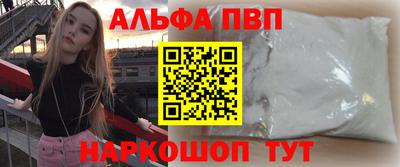 метадон Свободный